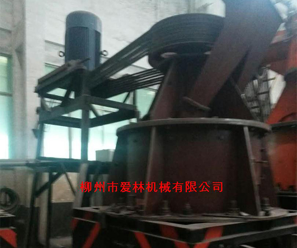 http://www.szjiece.com/data/images/case/20191018172825_195.jpg