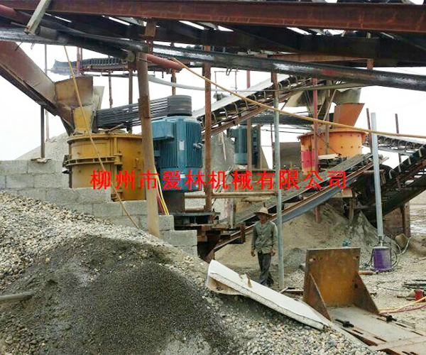 http://www.szjiece.com/data/images/case/20191018172854_687.jpg