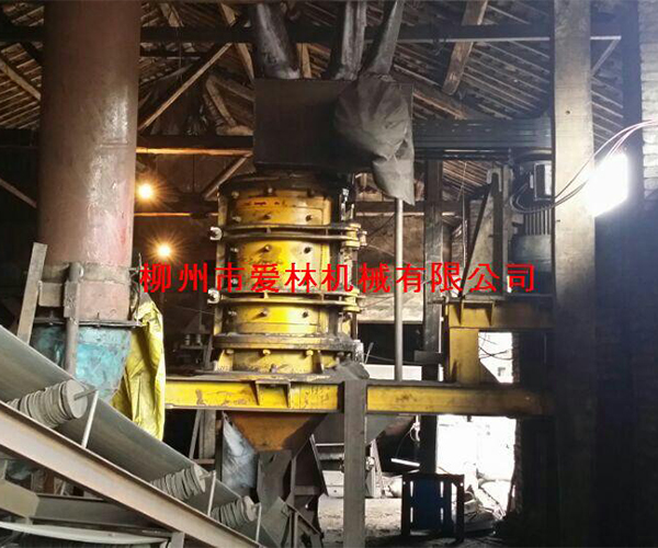 http://www.szjiece.com/data/images/case/20191018172855_543.jpg