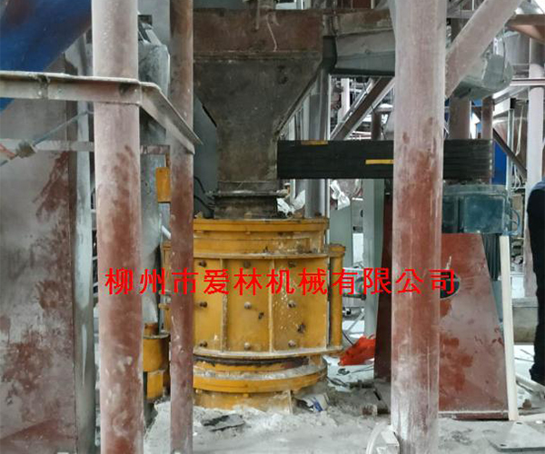 http://www.szjiece.com/data/images/case/20191018173236_840.jpg