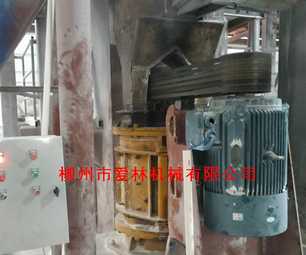 http://www.szjiece.com/data/images/case/20191018173237_130.jpg
