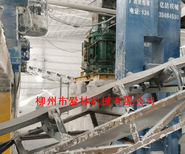 http://www.szjiece.com/data/images/case/20191018173237_194.jpg