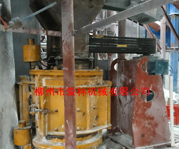 http://www.szjiece.com/data/images/case/20191018173237_469.jpg