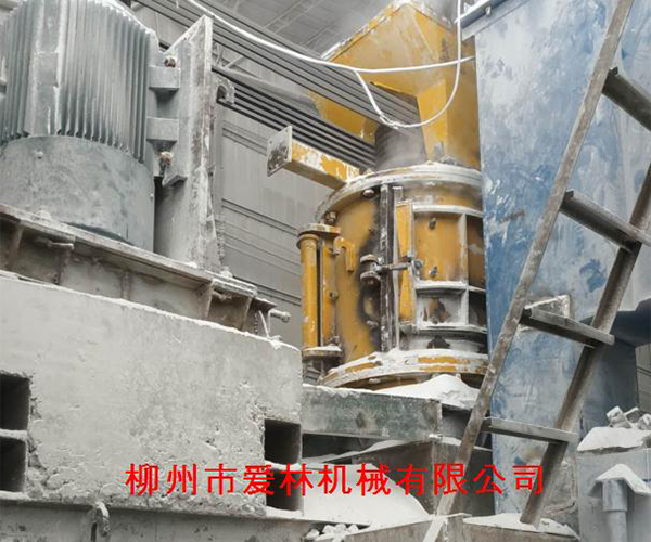 http://www.szjiece.com/data/images/case/20191018173238_968.jpg