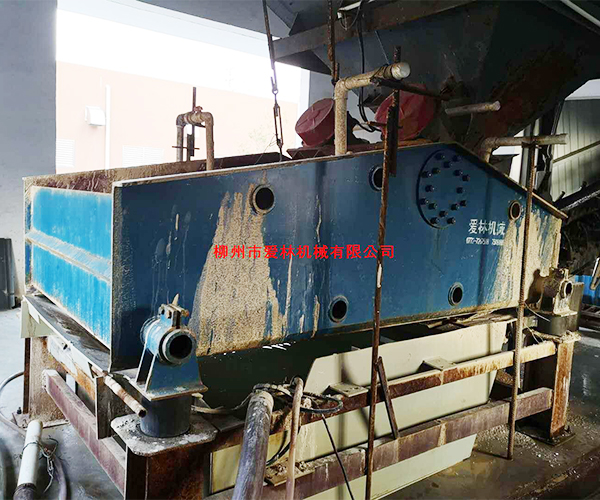 http://www.szjiece.com/data/images/case/20191018173517_963.jpg