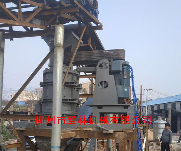 http://www.szjiece.com/data/images/case/20191018173719_589.jpg