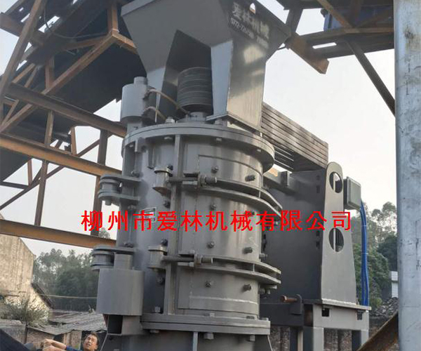 http://www.szjiece.com/data/images/case/20191018173720_229.jpg