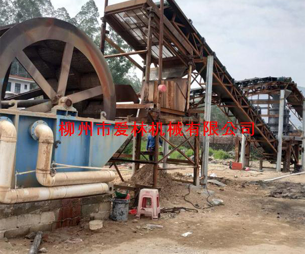 http://www.szjiece.com/data/images/case/20191018173720_238.jpg