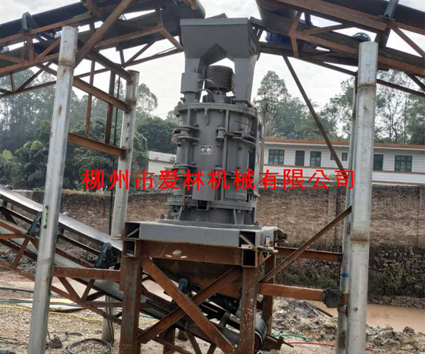 http://www.szjiece.com/data/images/case/20191018173721_188.jpg