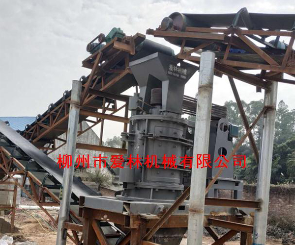 http://www.szjiece.com/data/images/case/20191018173721_196.jpg