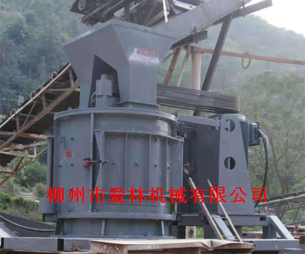 http://www.szjiece.com/data/images/case/20191018174027_579.jpg