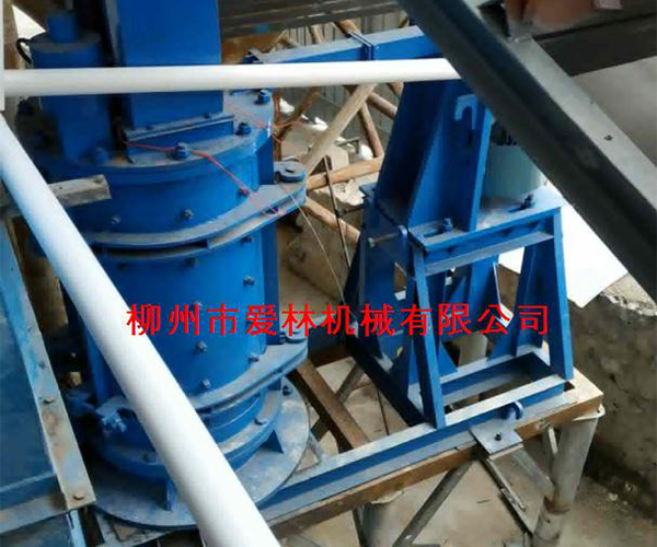 http://www.szjiece.com/data/images/case/20191018174138_301.jpg