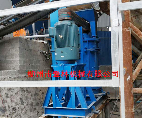 http://www.szjiece.com/data/images/case/20191018174138_684.jpg