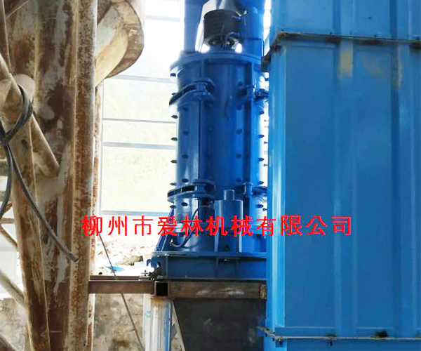 http://www.szjiece.com/data/images/case/20191018174139_101.jpg