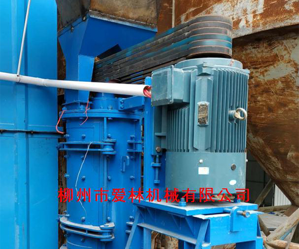 http://www.szjiece.com/data/images/case/20191018174139_495.jpg