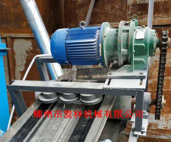 http://www.szjiece.com/data/images/case/20191018174139_969.jpg