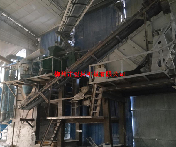 http://www.szjiece.com/data/images/case/20191018174203_342.jpg