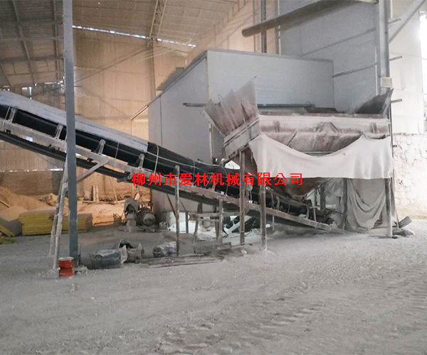 http://www.szjiece.com/data/images/case/20191018174203_422.jpg