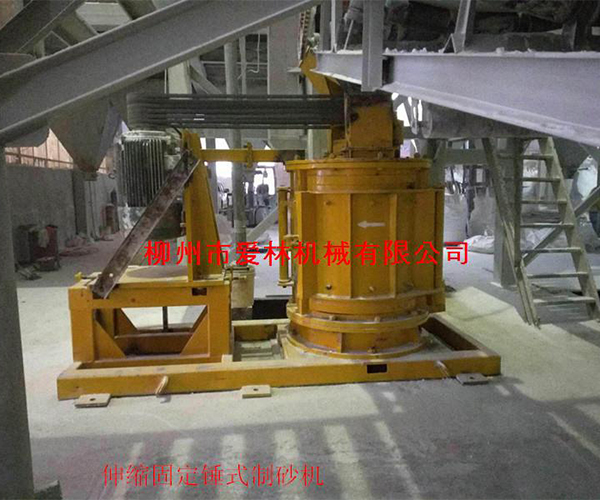 http://www.szjiece.com/data/images/case/20191018174233_124.jpg