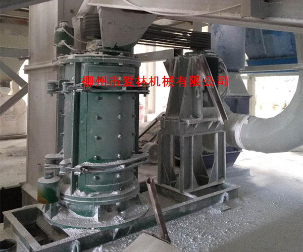 http://www.szjiece.com/data/images/case/20191018174233_832.jpg
