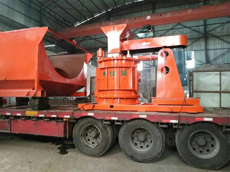 http://www.szjiece.com/data/images/case/20201215115148_193.jpg